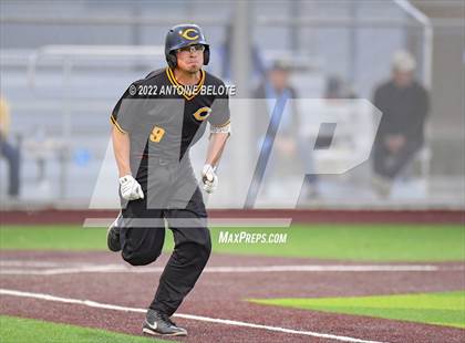 Thumbnail 3 in Cerritos @ Glenn photogallery.