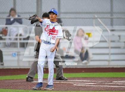 Thumbnail 1 in Cerritos @ Glenn photogallery.