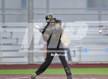 Thumbnail 1 in Cerritos @ Glenn photogallery.