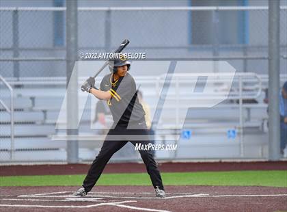 Thumbnail 1 in Cerritos @ Glenn photogallery.