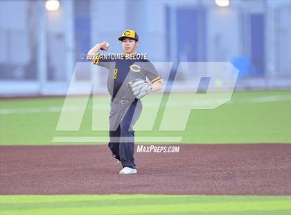Thumbnail 3 in Cerritos @ Glenn photogallery.