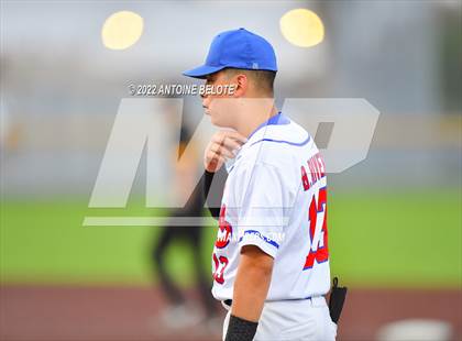 Thumbnail 2 in Cerritos @ Glenn photogallery.