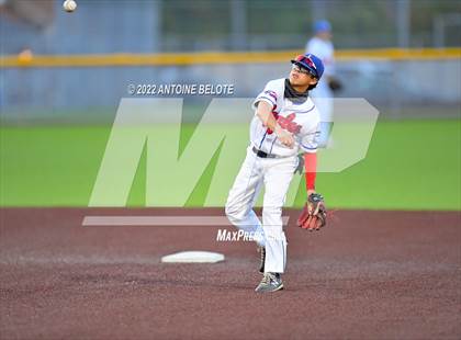 Thumbnail 3 in Cerritos @ Glenn photogallery.