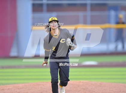 Thumbnail 2 in Cerritos @ Glenn photogallery.