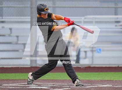 Thumbnail 3 in Cerritos @ Glenn photogallery.