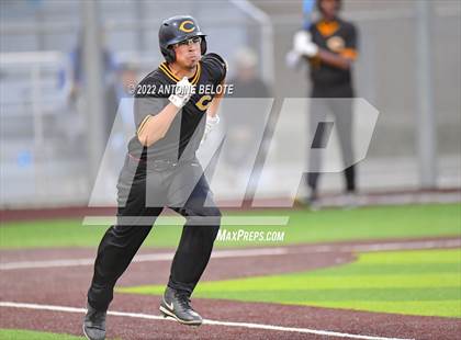 Thumbnail 1 in Cerritos @ Glenn photogallery.