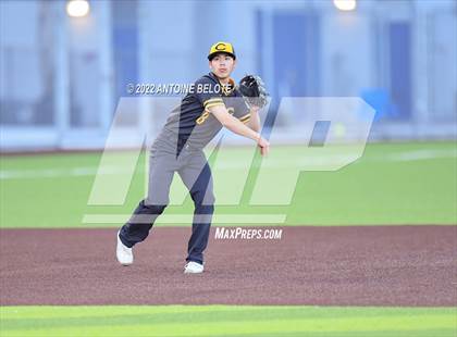 Thumbnail 2 in Cerritos @ Glenn photogallery.