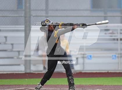 Thumbnail 2 in Cerritos @ Glenn photogallery.