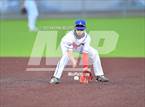 Photo from the gallery "Cerritos @ Glenn"