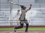 Photo from the gallery "Cerritos @ Glenn"