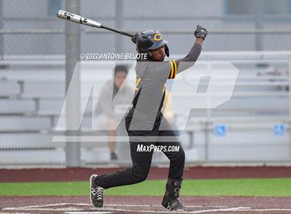 Thumbnail 3 in Cerritos @ Glenn photogallery.