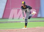 Photo from the gallery "Cerritos @ Glenn"