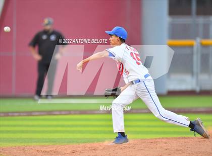 Thumbnail 3 in Cerritos @ Glenn photogallery.
