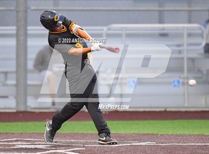 Thumbnail 2 in Cerritos @ Glenn photogallery.