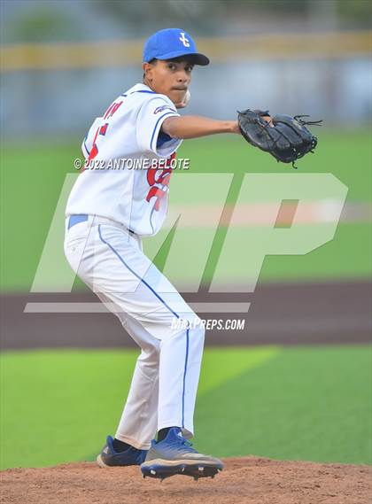 Thumbnail 1 in Cerritos @ Glenn photogallery.
