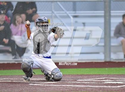Thumbnail 1 in Cerritos @ Glenn photogallery.