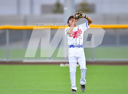 Thumbnail 2 in Cerritos @ Glenn photogallery.