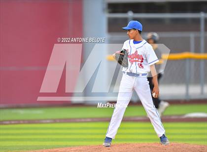 Thumbnail 2 in Cerritos @ Glenn photogallery.