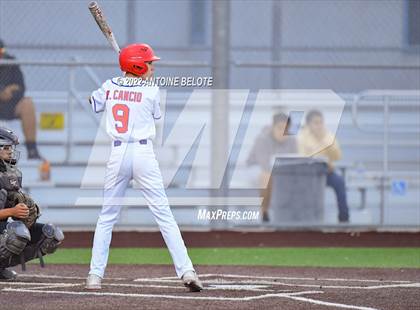 Thumbnail 2 in Cerritos @ Glenn photogallery.