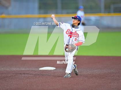 Thumbnail 2 in Cerritos @ Glenn photogallery.