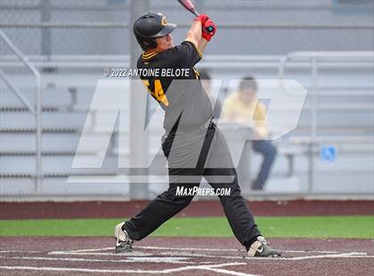 Thumbnail 1 in Cerritos @ Glenn photogallery.