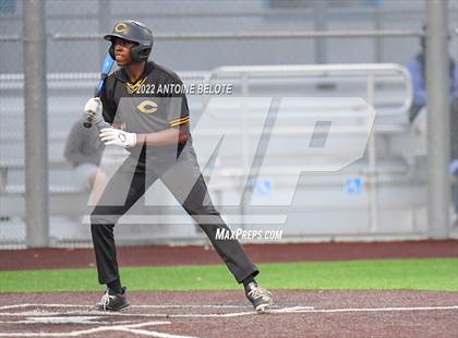 Thumbnail 3 in Cerritos @ Glenn photogallery.