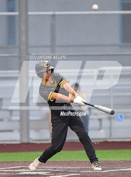 Thumbnail 1 in Cerritos @ Glenn photogallery.