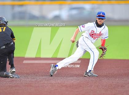 Thumbnail 3 in Cerritos @ Glenn photogallery.