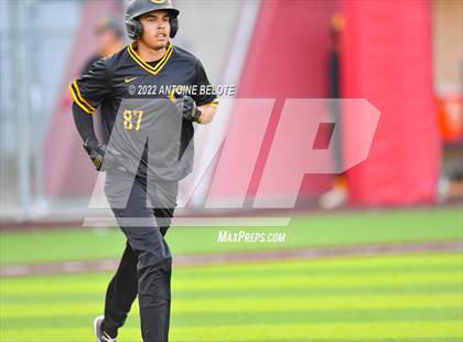 Thumbnail 3 in Cerritos @ Glenn photogallery.