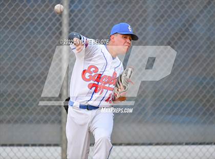 Thumbnail 1 in Cerritos @ Glenn photogallery.