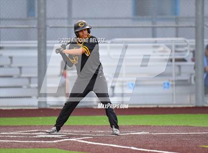 Thumbnail 3 in Cerritos @ Glenn photogallery.