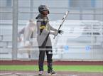 Photo from the gallery "Cerritos @ Glenn"