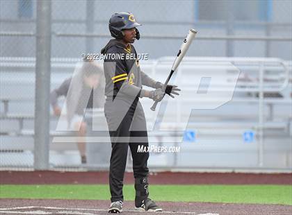 Thumbnail 3 in Cerritos @ Glenn photogallery.