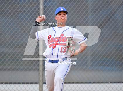 Thumbnail 3 in Cerritos @ Glenn photogallery.