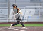 Photo from the gallery "Cerritos @ Glenn"