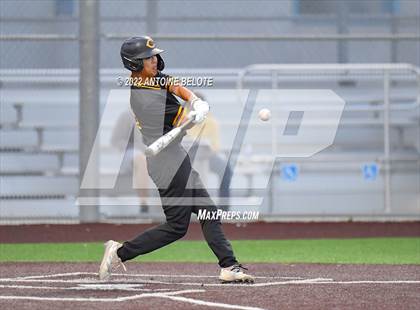 Thumbnail 3 in Cerritos @ Glenn photogallery.