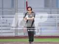 Photo from the gallery "Cerritos @ Glenn"