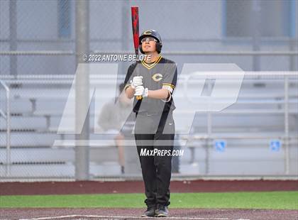 Thumbnail 1 in Cerritos @ Glenn photogallery.