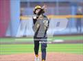 Photo from the gallery "Cerritos @ Glenn"