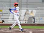 Photo from the gallery "Cerritos @ Glenn"