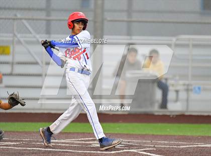 Thumbnail 2 in Cerritos @ Glenn photogallery.