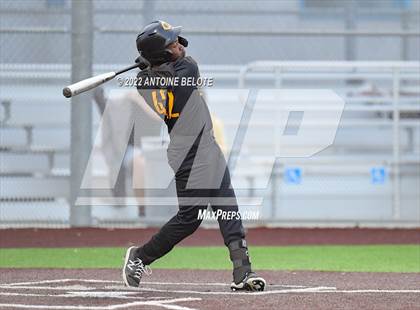 Thumbnail 2 in Cerritos @ Glenn photogallery.