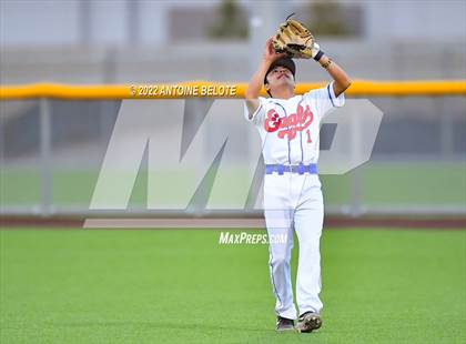 Thumbnail 1 in Cerritos @ Glenn photogallery.