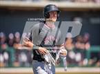 Photo from the gallery "Maple Mountain @ Salem Hills"