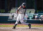 Photo from the gallery "Maple Mountain @ Salem Hills"