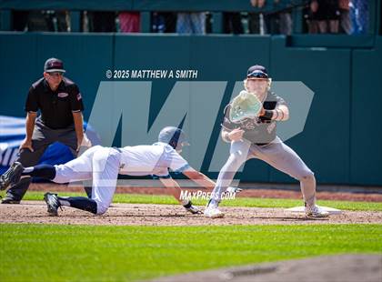 Thumbnail 3 in Maple Mountain @ Salem Hills photogallery.