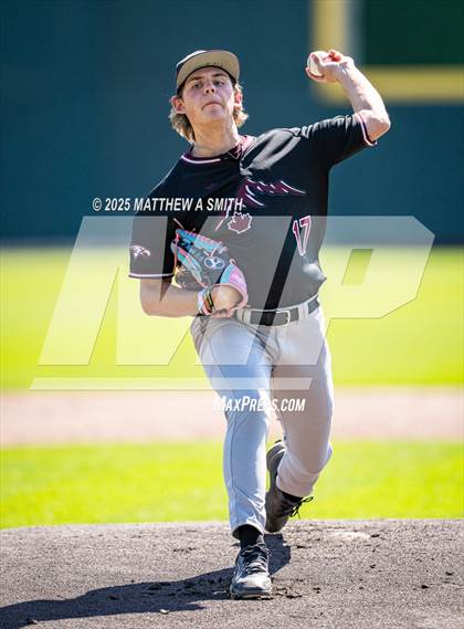 Thumbnail 3 in Maple Mountain @ Salem Hills photogallery.