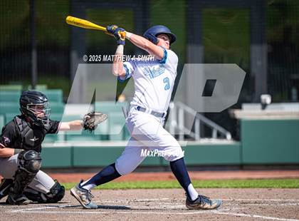 Thumbnail 3 in Maple Mountain @ Salem Hills photogallery.