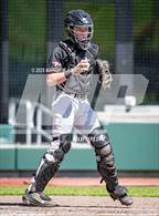 Photo from the gallery "Maple Mountain @ Salem Hills"