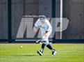 Photo from the gallery "Maple Mountain @ Salem Hills"